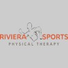 Riviera Sports Physical Therapy