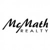 McMath Realty