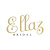 Ellaz Bridal