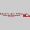 Liberty Iron Works