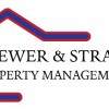 Brewer & Stratton Property Management