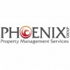 Phoenix Group Of Naples