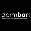 DermBar