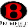 Brumfield Limousines