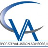 Corporate Valuation Advisors