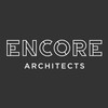 Encore Architects