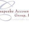 Chesapeake Accounting Group