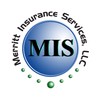 Merritt Insurance