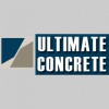 Ultimate Concrete