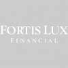 Fortis Lux Financial