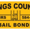 Kings County Bail Bonds