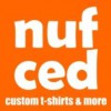 Nufced Custom T-Shirts & More