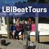 LBIBoatTours.com