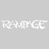 Rampage Tattoo