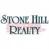 Stone Hill Realty