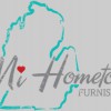 MI Hometown Furnishings