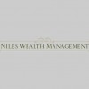 Niles Wealth Management