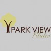 Park View Pilates