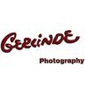 Gerlinde Photography