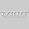 Vicars Trailer Sales