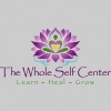 Whole Self Center