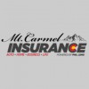 Mount Carmel Insurance