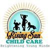 Rising Sun Child Care