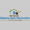 Alabama Deck Restoration