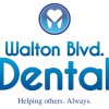 Walton Blvd Dental