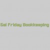 Gal Friday Bookkeeping