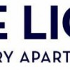 One Light Luxury Apartments