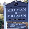 Millman & Millman