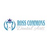 Ross Commons Dental Arts