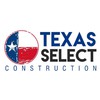 Texas Select Construction