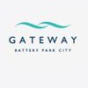 Gateway Plaza Apartments