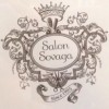 Salon Sovaga