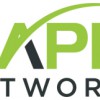 Rapid Networks