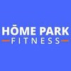 Home Park Fitness