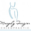 Murphy Frazier Chiropractic