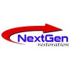 NextGen Restoration