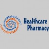 Health Care Pharmacy