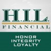 Hil Financial