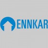 Ennkar Mortgage