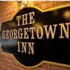 The Georgetown Inn