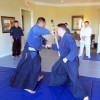 Dayton Gi Yu Dojo