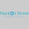 Market Street Salon Suite