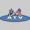 ATV Motor Sports