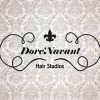 Dore'Navant Hair Studios