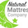 Natural Mattress