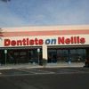 Dentists On Nellis